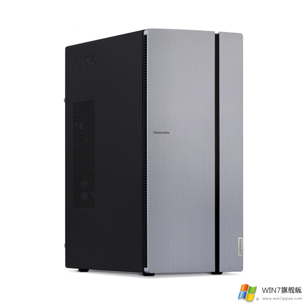 联想天逸510pro装win7完美解决方案（包括BIOS设置以及USB驱动）