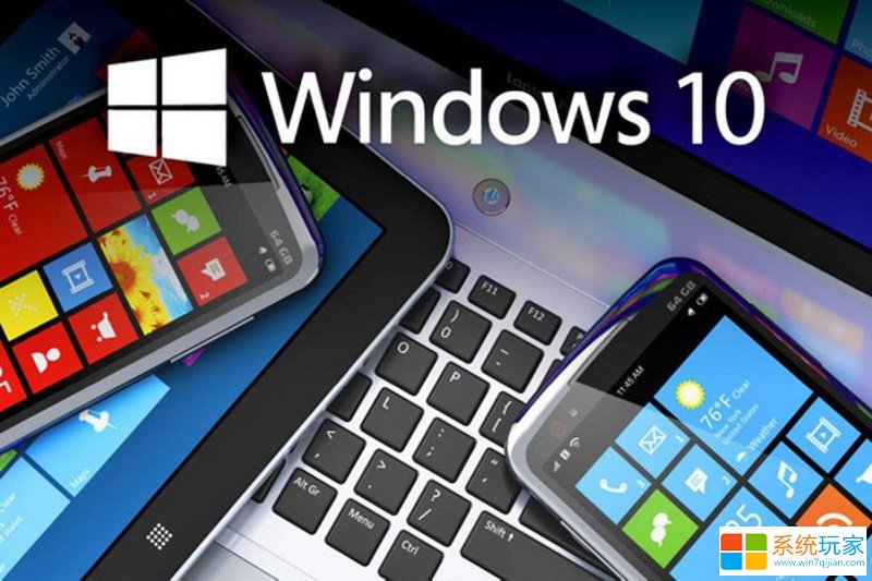 萝卜家园Ghost Win10系统 64位专业版 V2021.12(安全稳定)
