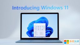 萝卜家园Windows11系统-win11专业版64位