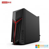 联想拯救者刃7000K装Win10系统图文教程(包括设置新BIOS方法)