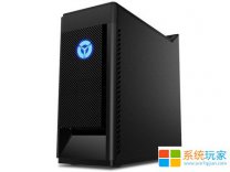 联想拯救者刃7000K 2021版装win10系统设置BIOS和分区教程