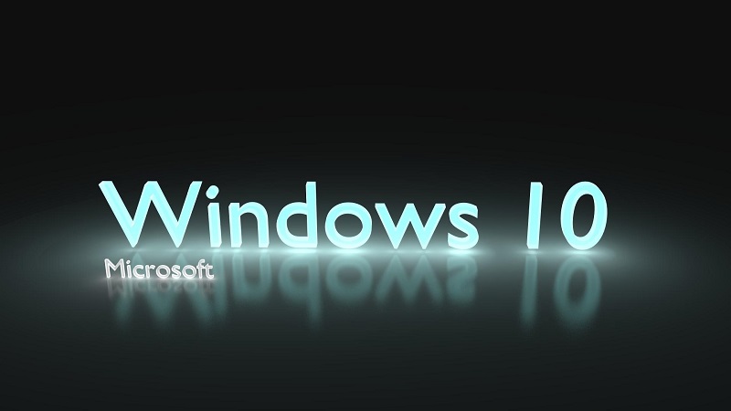  深度系统 Windows10正式版 64位 安装简单 支持新平台 系统下载