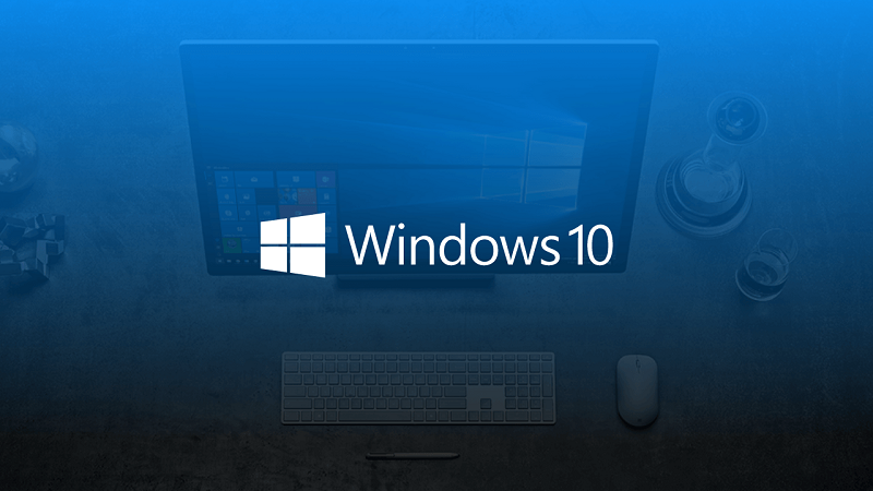  系统之家纯净版系统下载-Windows10系统64位