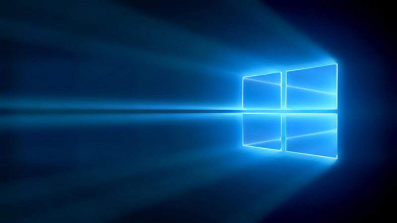  萝卜家园番茄花园 Windows10正式版 32位 支持GPT分区，简单稳定，新机快速体验！