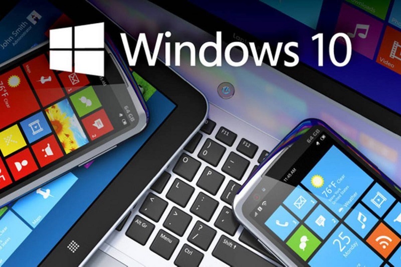 Win10下载 - 简单安装的新平台支持雨林木风系统