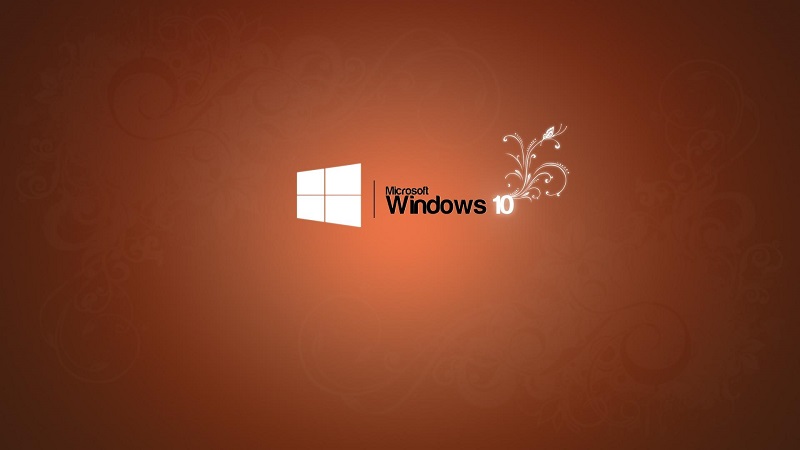 雨林木风 Windows10正式版 32位全新驱动支持UEFI启动