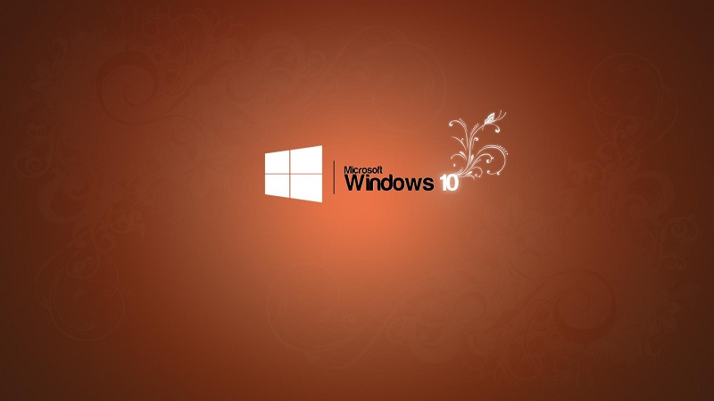 Win10雨林木风 64位 纯净版 安全稳定一键安装系统下载