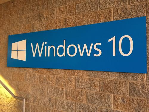 系统之家 Windows10专业版 64位，安装简单，支持GPT分区，快速稳定