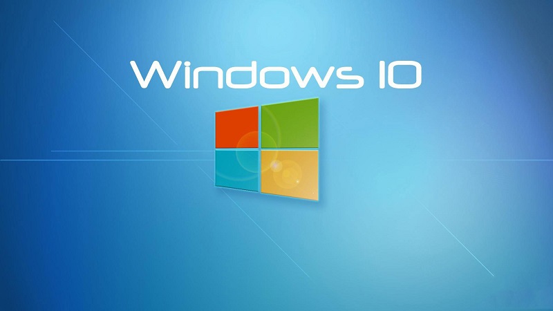 Windows10系统64位下载 - 简单快速，雨林木风专业版