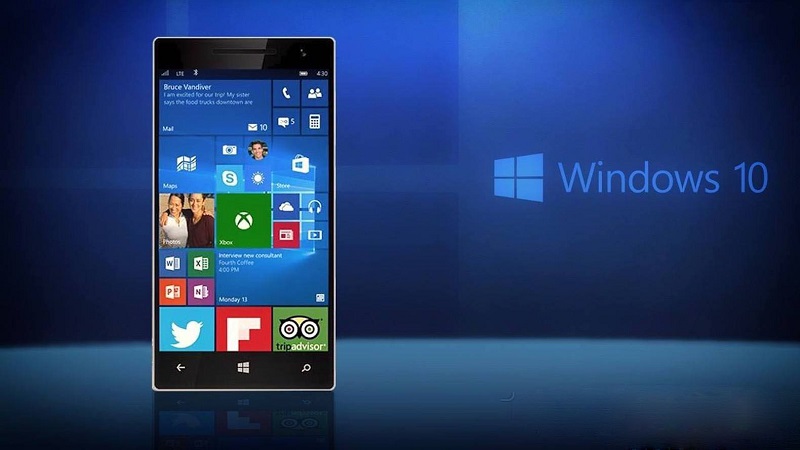 Windows10专业版下载：可靠、简单安装的雨林木风系统