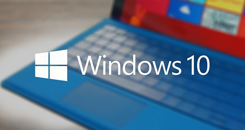 稳定安全安装：深度系统Win10专业版 64位系统下载