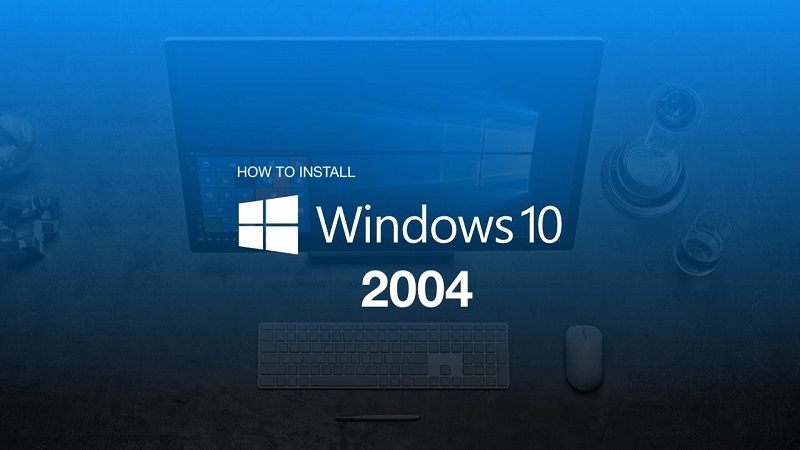  雨林木风Win10专业版系统安装
