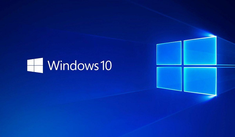  Windows10 雨林木风 正式版 32位 安装 快速 界面简单