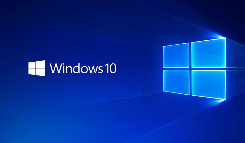系统之家Win10专业版 64位系统下载-极速可靠，安全安装！