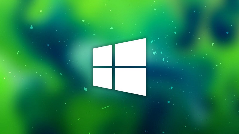 Windows10专业版 64位系统下载：雨林木风，安全速度支持新机