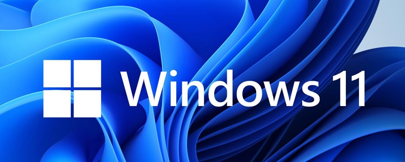 雨林木风Win11专业版下载 - 稳定安全、高速稳定的安装简便Windows11系统64位