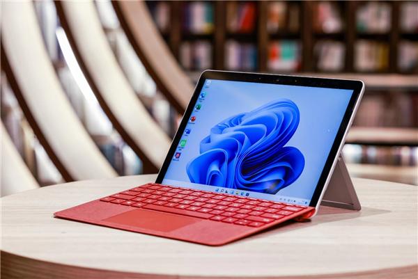  深度系统 Win11专业版 32位 安全稳定，支持新平台，强烈推荐