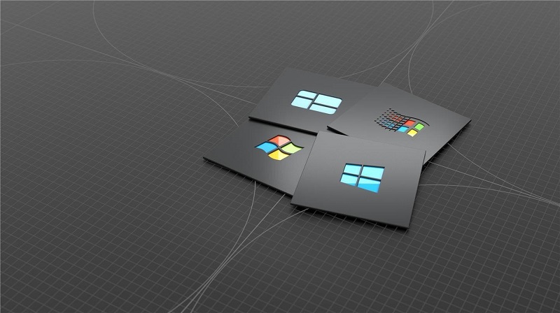win11 纯净版 32位深度系统 ，支持新平台安全快速系统下载