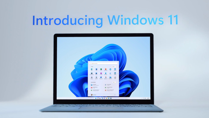 萝卜家园 Windows11专业版 64位系统，安装简单可靠，支持UEFI启动