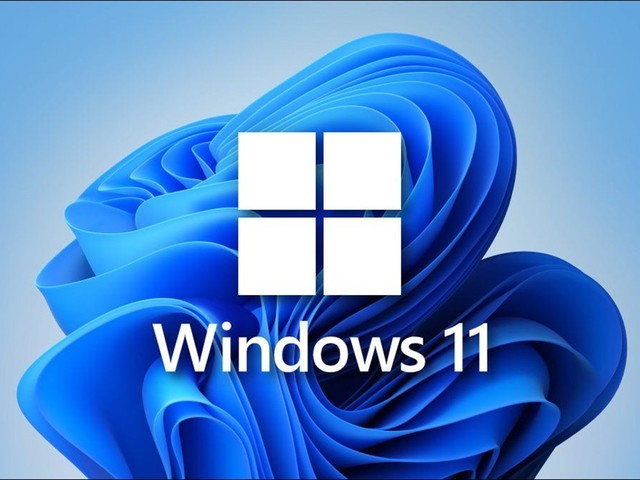 Windows11专业版 64位 雨林木风 安装新平台 安装一键完成