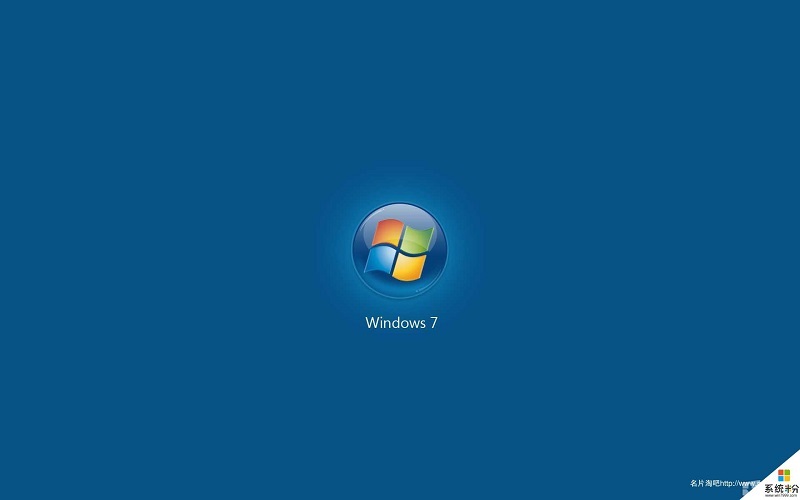 雨林木风Windows7纯净版64位下载：可靠简单，支持UEFI启动，全新驱动！