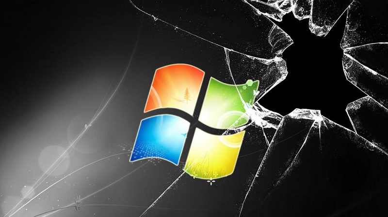 系统之家 Windows7纯净版 32位 极速安装安全可靠