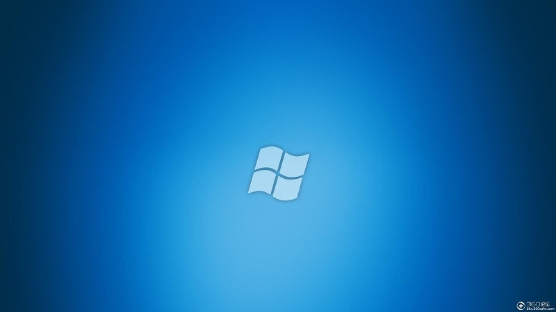 Windows7纯净版 32位 深度系统 极速支持新机系统下载