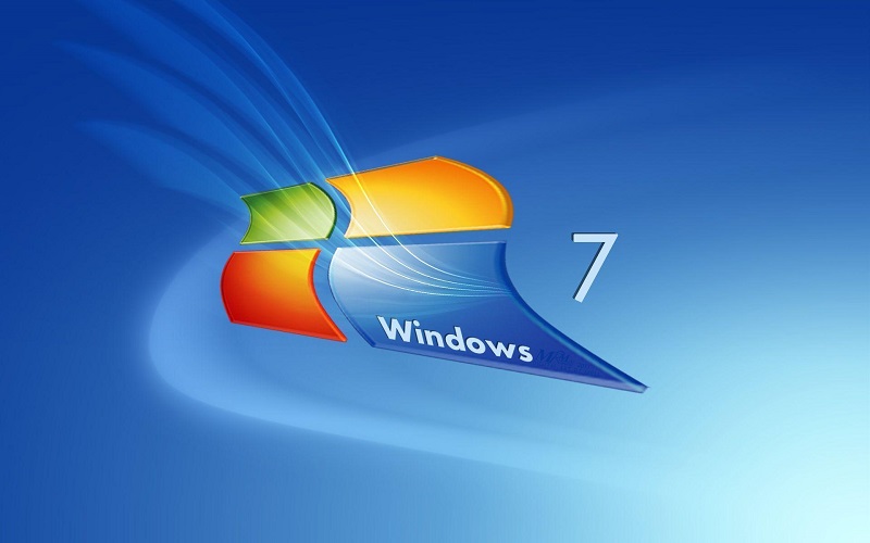 番茄花园系统 Windows7旗舰版 64位 快速简单 支持UEFI启动