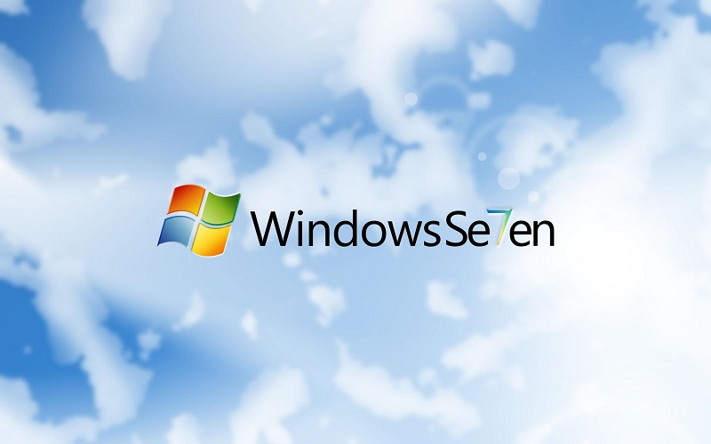 Windows7系统之家 旗舰版 64位可靠稳定 系统下载