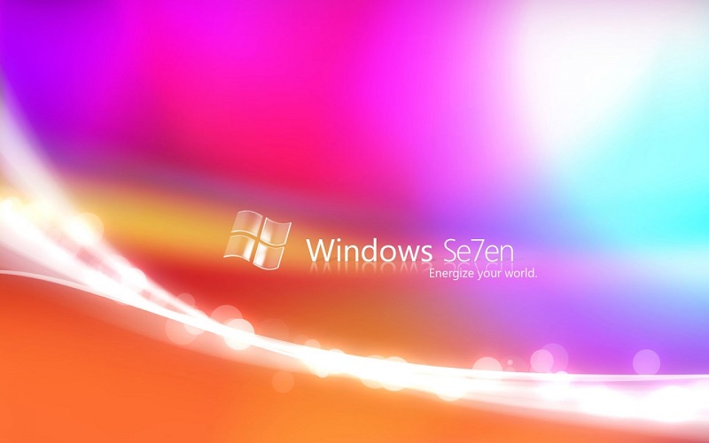 番茄花园 Windows7旗舰版 64位 安全极速支持GPT分区