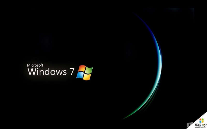 笔记本 Windows7 64位纯净版 快速安装 全新驱动下载