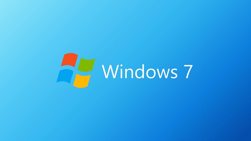 番茄花园 Windows7纯净版 64位 安全稳定速度飞快