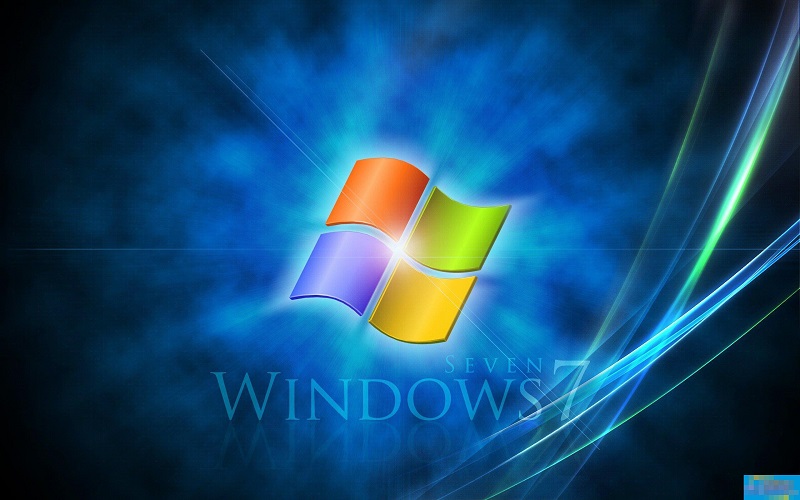 笔记本 Windows7纯净版 32位 安全稳定全新驱动
