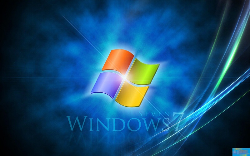 番茄花园 Windows7纯净版 32位 高性能安装支持GPT分区